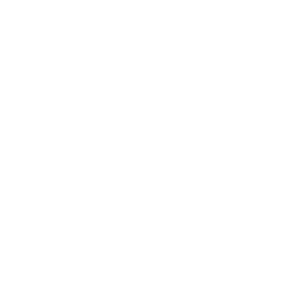 Big Waves Laundering